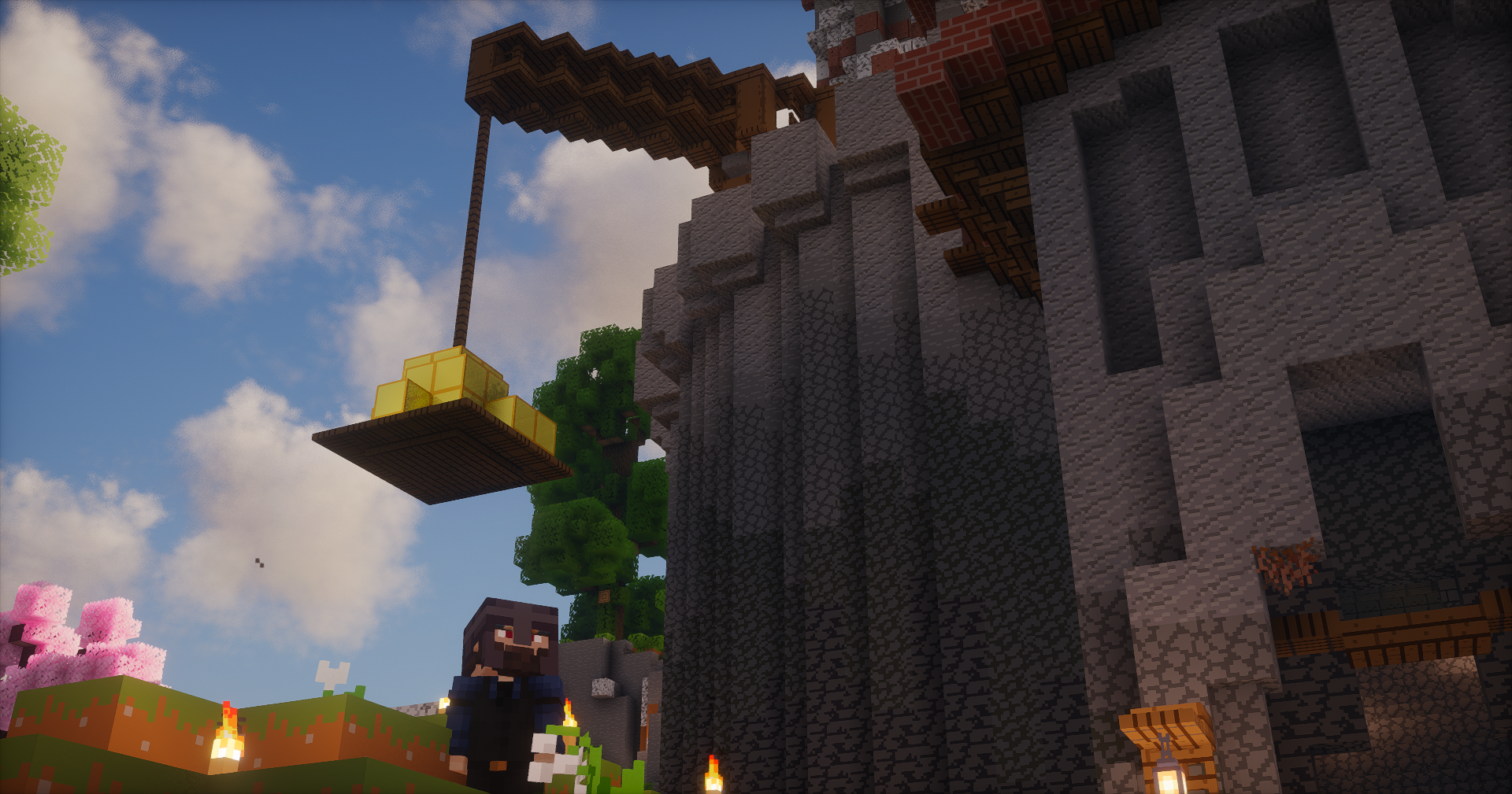 SMP - Beta Tester başvurularına açıldı!