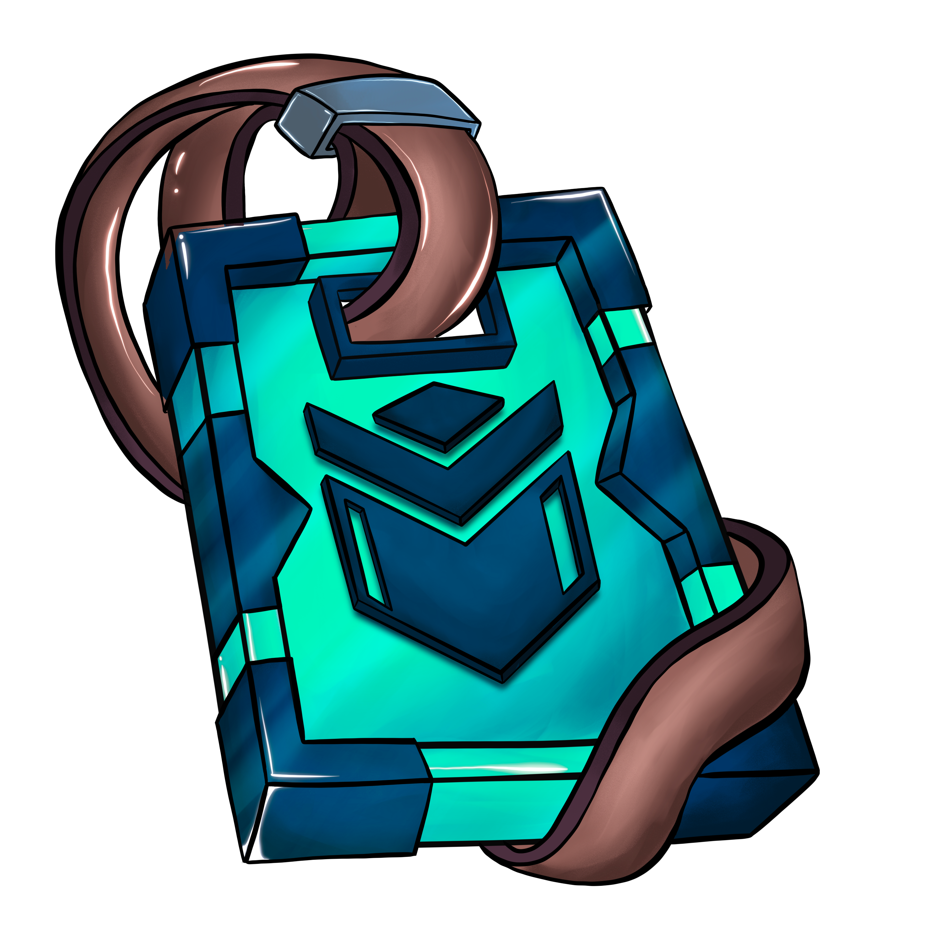 MVP - Pillars - 30 Gün